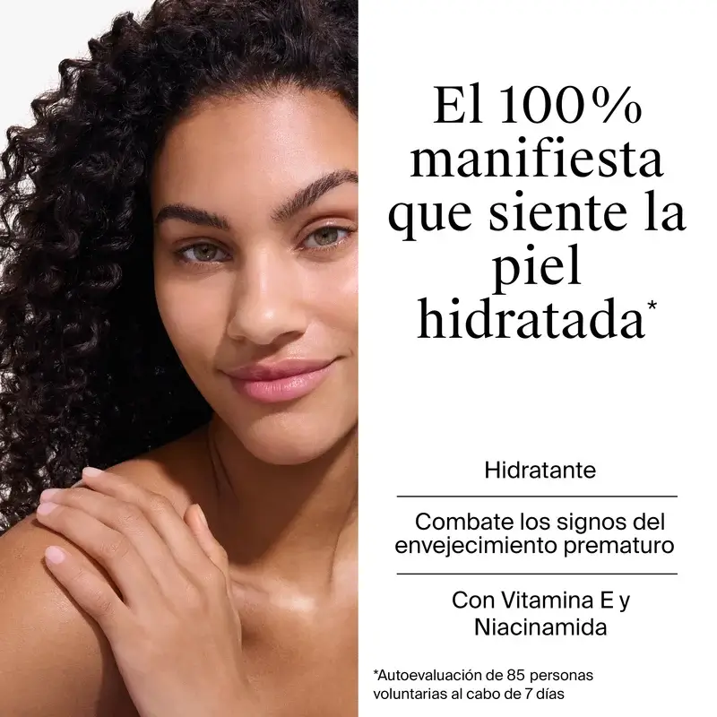 Neutrogena Ultra Sheer Loción Invisible Hidratante Spf30, 200 ml - Image 5