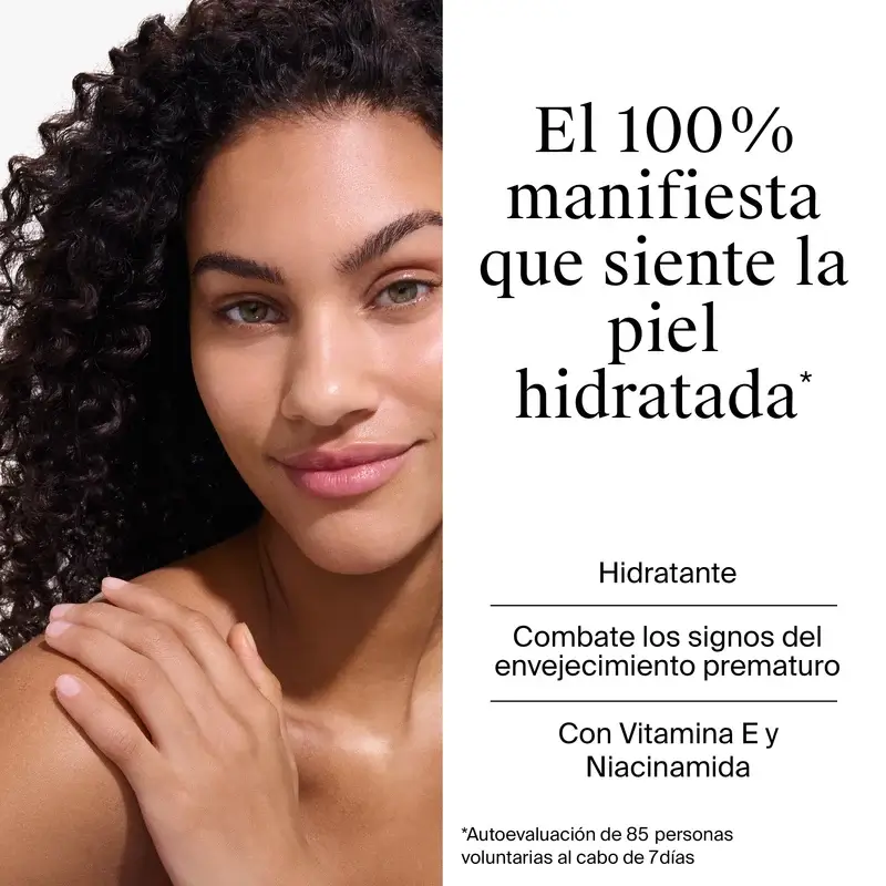 Neutrogena Ultra Sheer Loción Invisible Hidratante Spf50, 200 ml - Image 5