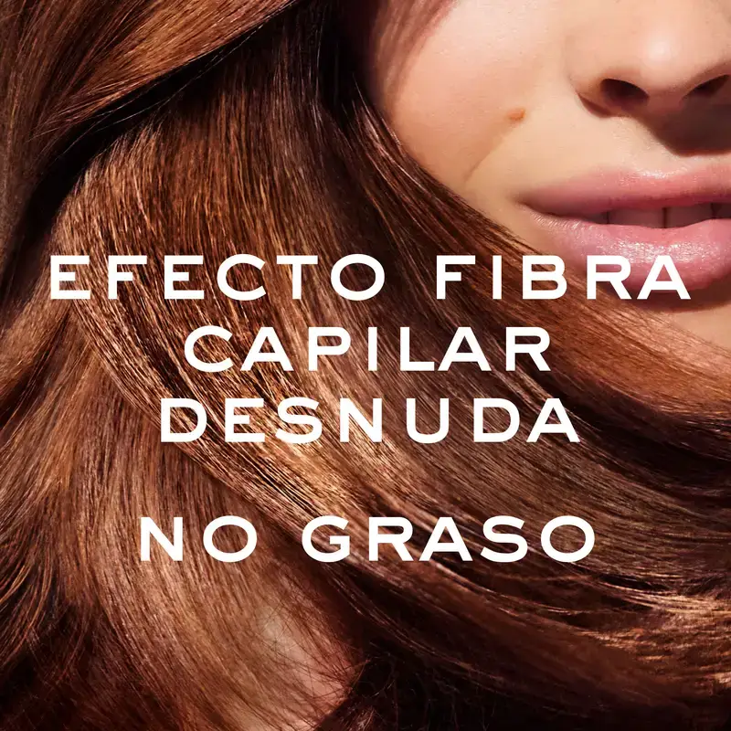 Nuxe Hair Prodigieux Sérum Hidra-Repulpante , 50 ml - Image 7