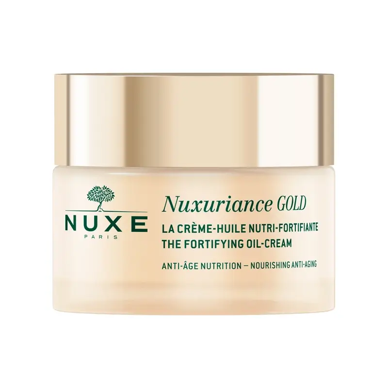 Nuxe Kit La Rutina Nutritiva Antiedad - Image 3