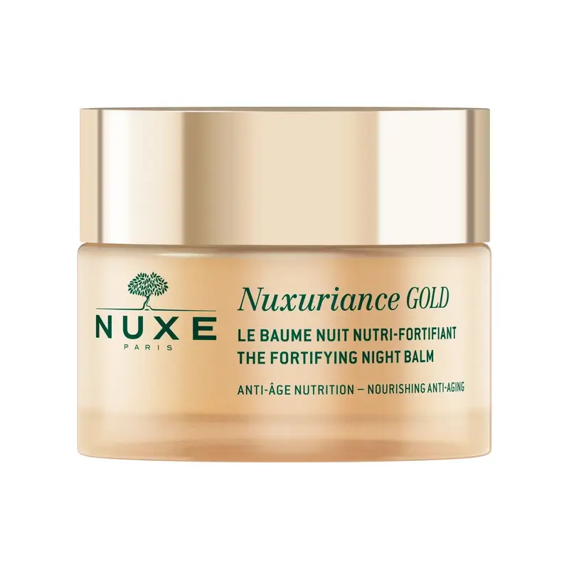 Nuxe Kit La Rutina Nutritiva Antiedad - Image 4
