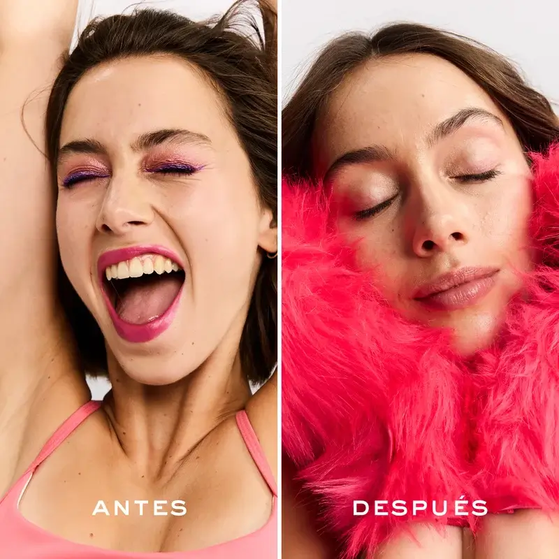 Nuxe Merveillance Lift Very Rose Desmaquillante Waterproof Ojos Y Labios , 100 ml - Image 4