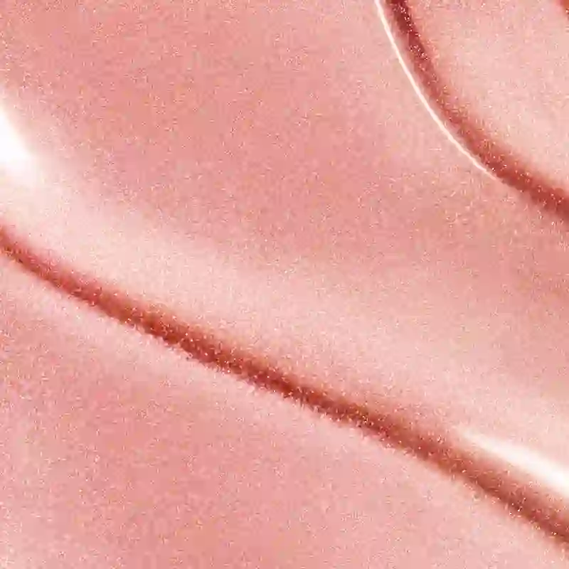 Nuxe Multi-Ranges Cofre Regalo Glow Infinito Rosa Very Rose Serum Labial + Huile Prod Floral Or + Huile Prod Floral - Image 4