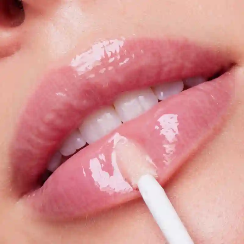 Nuxe Multi-Ranges Cofre Regalo Glow Infinito Rosa Very Rose Serum Labial + Huile Prod Floral Or + Huile Prod Floral - Image 7