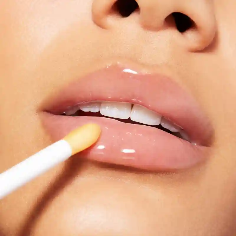 Nuxe Prodigieux Multi-Ranges Cofre Regalo Glow Infinito Huile Prod Or + Reve The Miel Labial + Huile Classic - Image 4