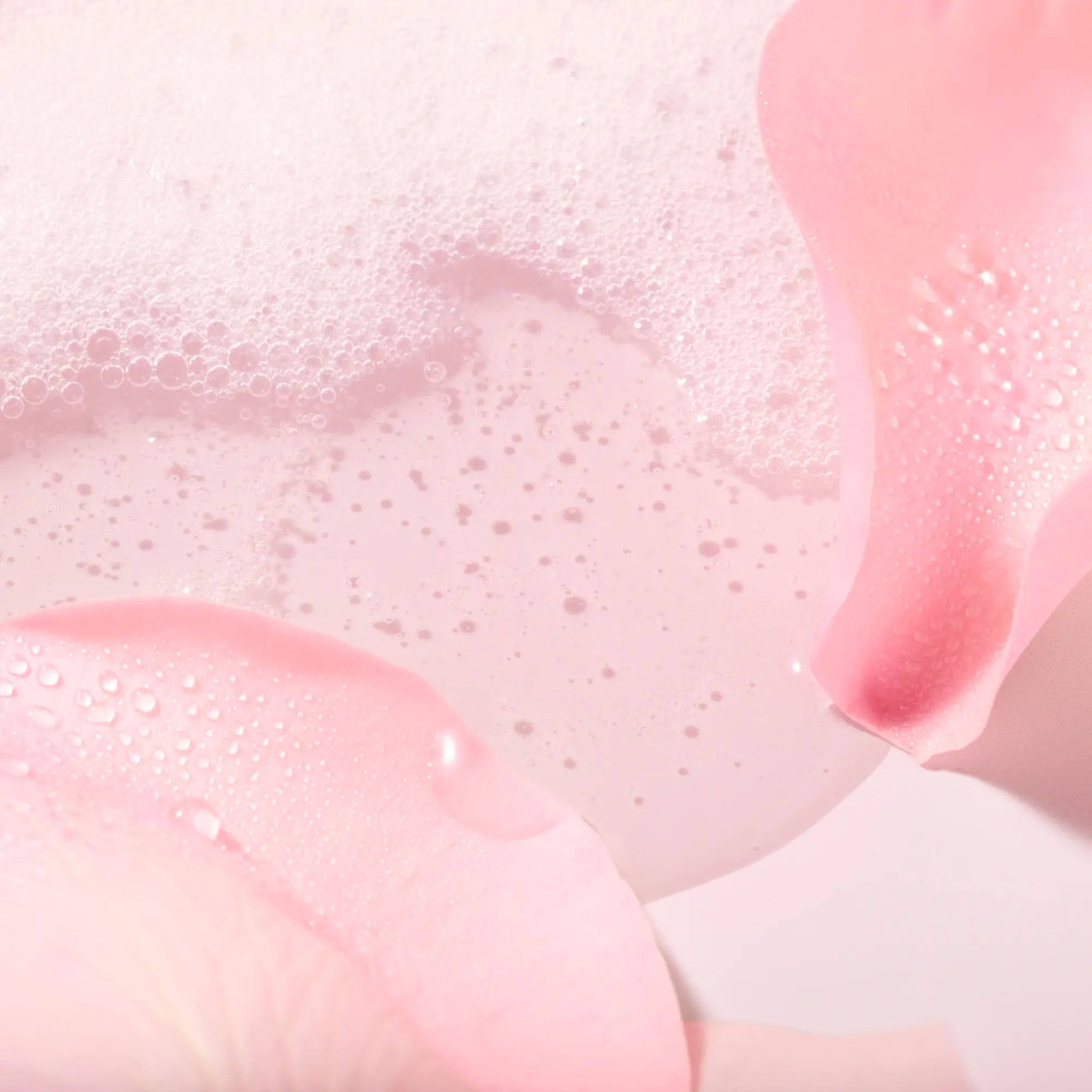 Nuxe Very Rose - Gel De Ducha Calmante | Nuxe - Image 4