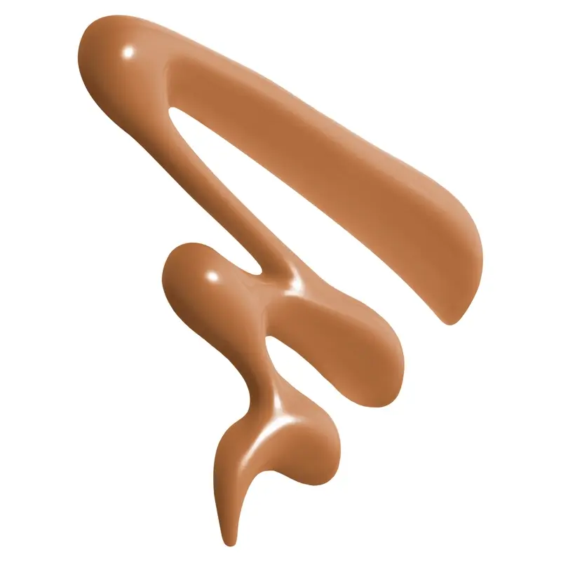 Nyx Cosmetics Make Em Wonder Fdt Gold Caramel, 30 ml - Image 3
