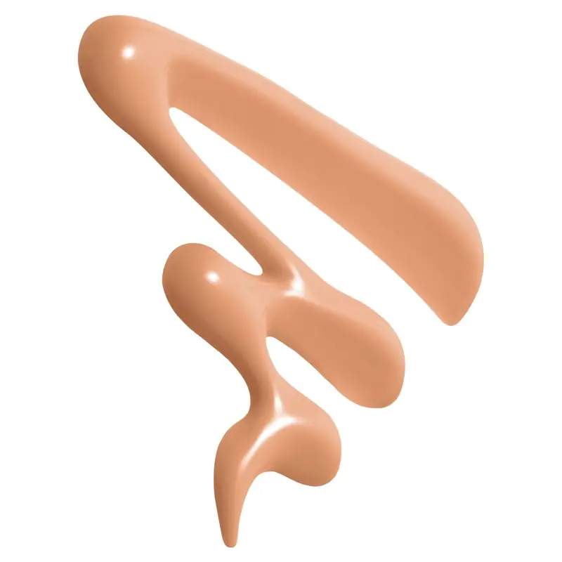 Nyx Cosmetics Make Em Wonder Fdt Natural, 30 ml - Image 3