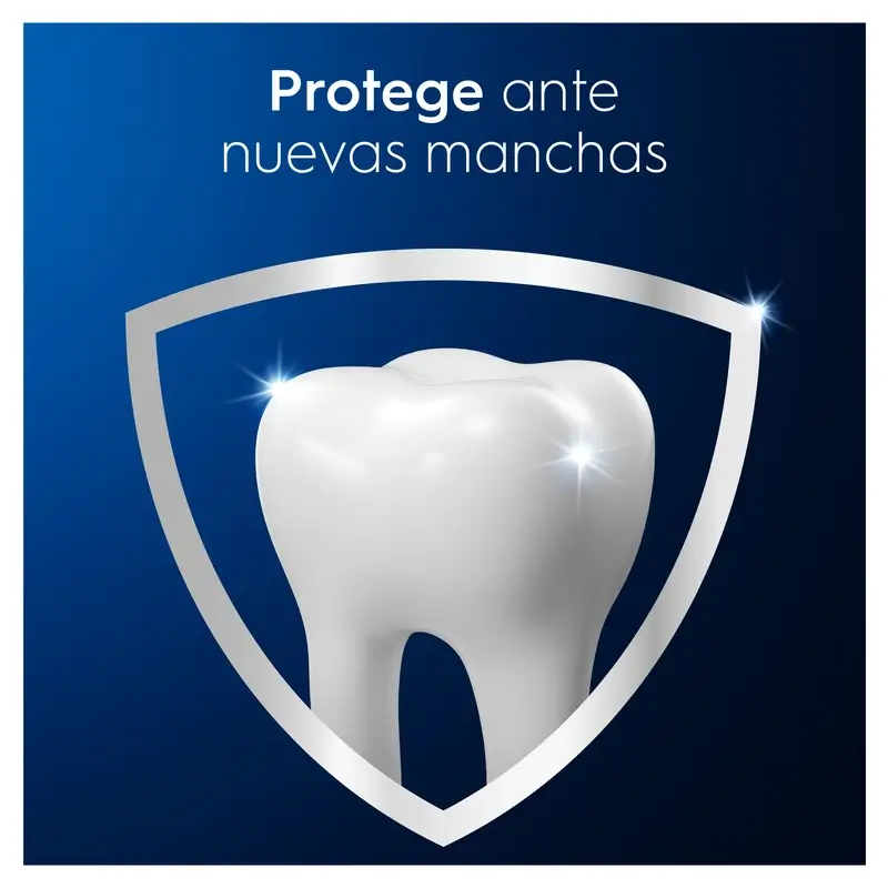Oral-B Pasta 3Dw Blancura Radiante , 75 ml - Image 12