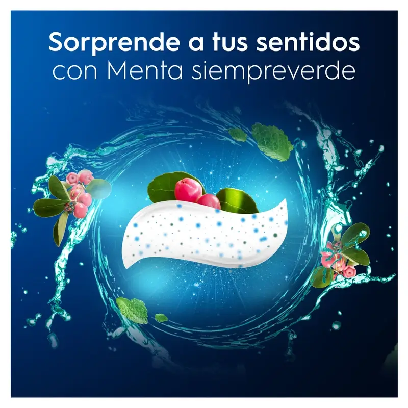 Oral-B Pasta 3Dw Blancura Radiante , 75 ml - Image 8