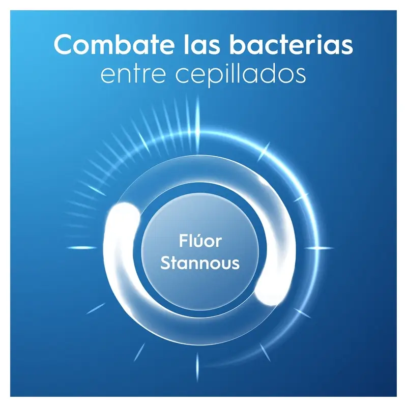 Oral-B Pro-Expert Protección Profesional Duplo, 2x125ml - Image 9