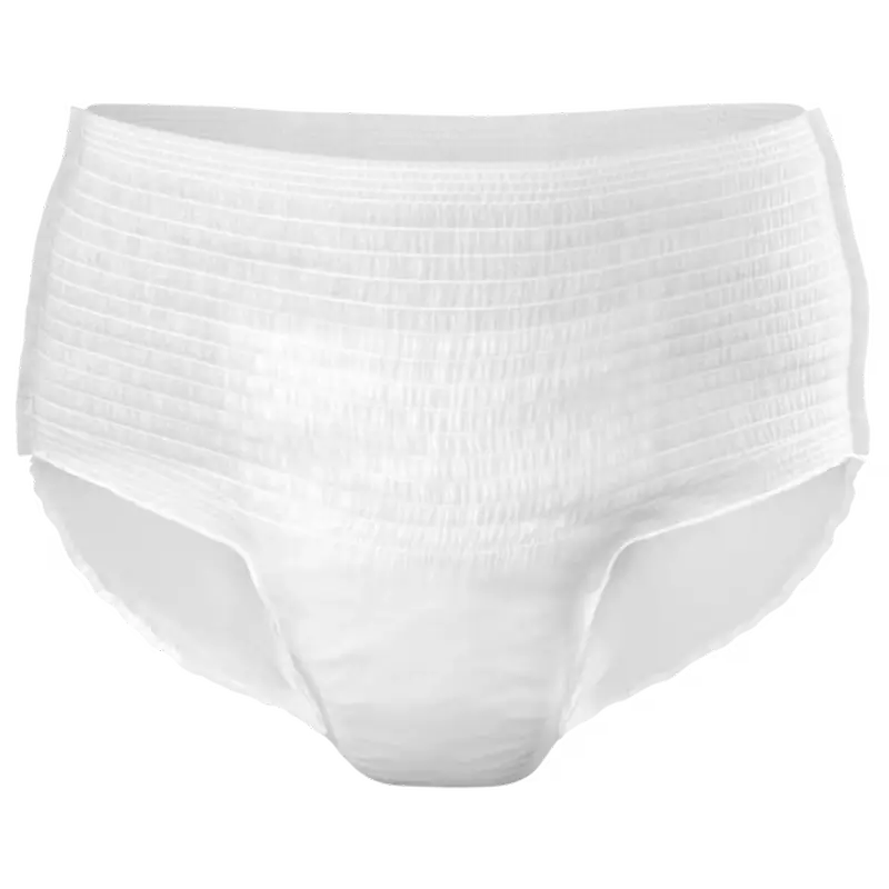 Orlys Protection Pants Día Mediano , 80 unidades - Image 2