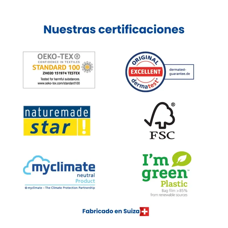 Pingo Pañal Ecológico Talla 1 New Born, Pack 4 X 27 Unidades - Image 5