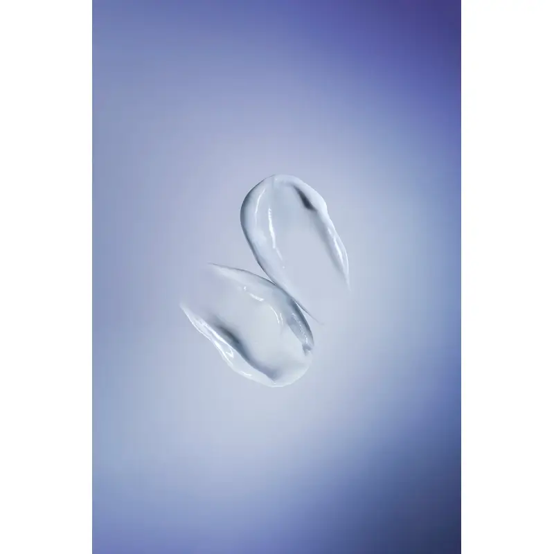 Patyka Crema Láctea Hydra-Calmante, 40 ml - Image 3