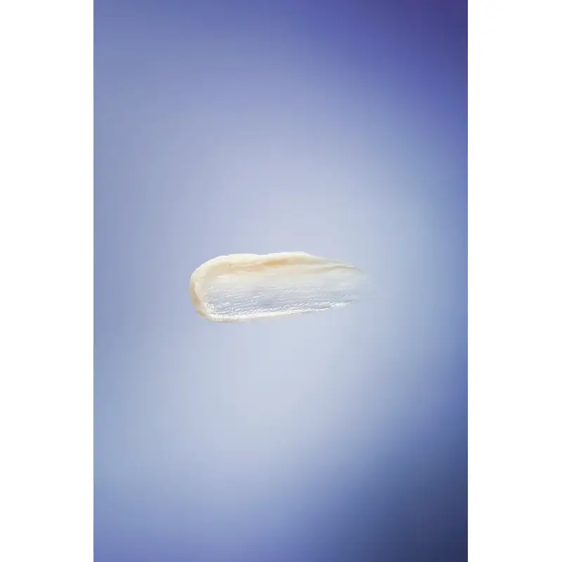 Patyka Cuidado De Labios Hydra Suavizante, 10 gr - Image 3