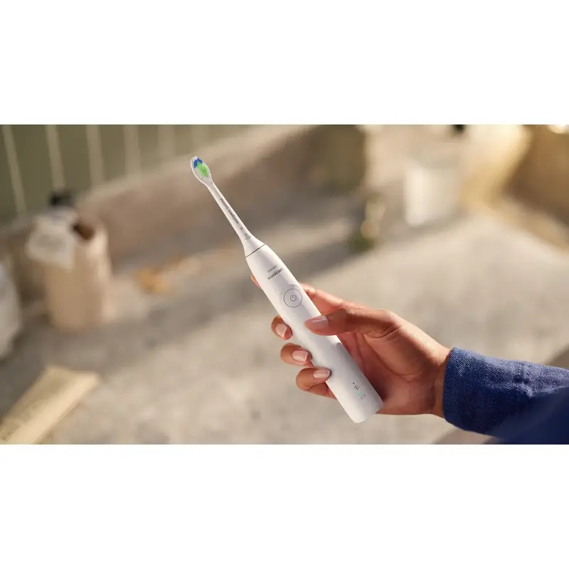 Philips Sonicare Cepillo Dental Eléctrico 5300 - Image 3