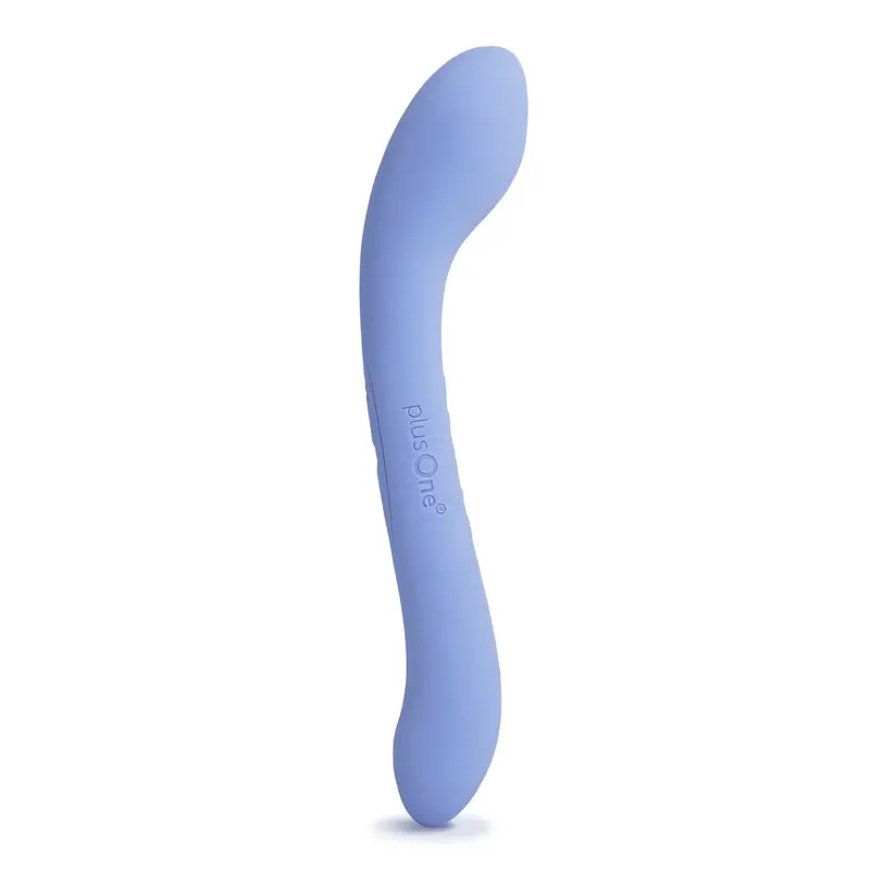 Plusone Menopause Massager , 1 unidades - Image 3