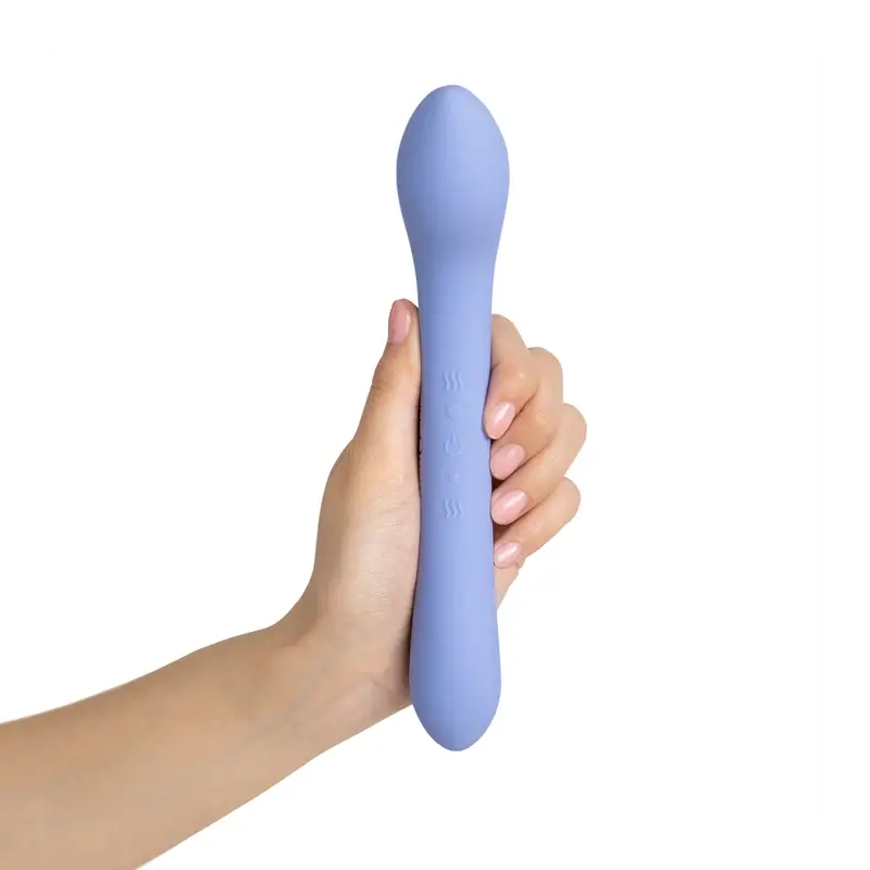 Plusone Menopause Massager , 1 unidades - Image 5