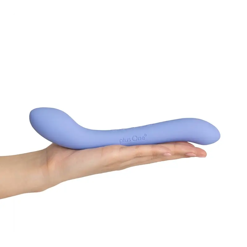 Plusone Menopause Massager , 1 unidades - Image 6