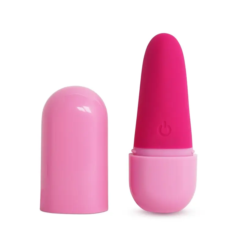 Plusone Private Pleasure Vibe , 1 unidades - Image 10