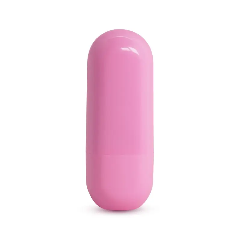 Plusone Private Pleasure Vibe , 1 unidades - Image 3