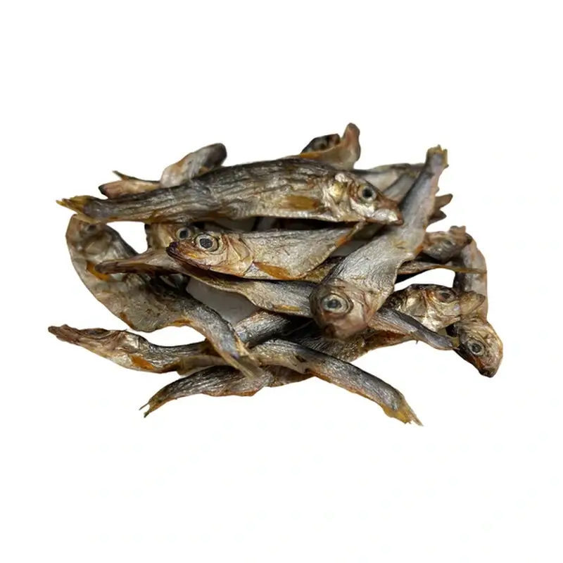 Puromenu Espadín, 100 gramos - Image 2