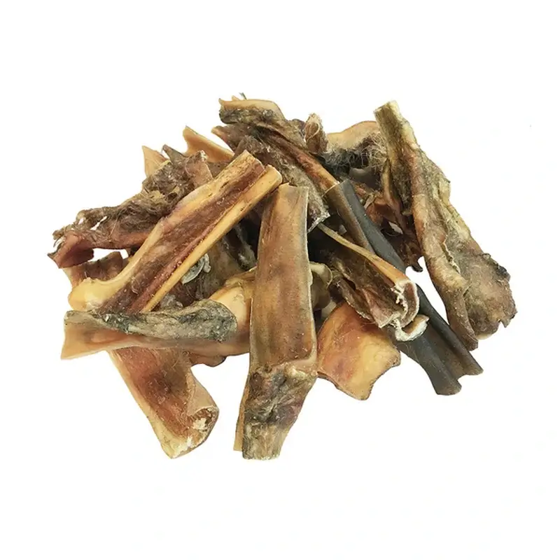 Puromenu Piel De Vacuno, 500 gramos - Image 3