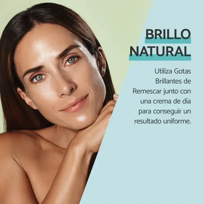 Remescar Gotas Bronceadoras, 30 ml - Image 6