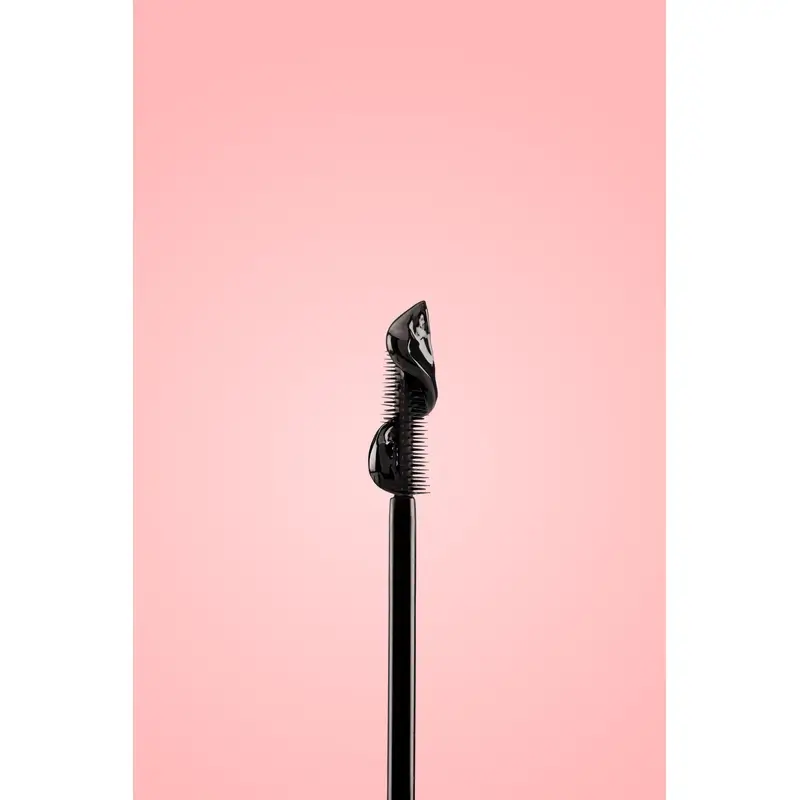 Sensilis Eye-Conic [Hd Mascara], 10,5 ml - Image 4