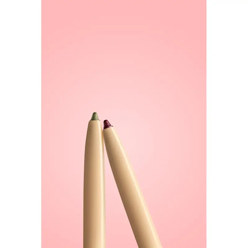 Sensilis Makeup Le Stylo Nude, 0,35 gr - Image 4