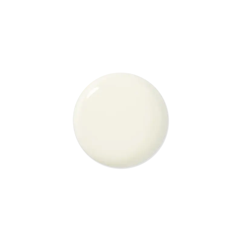 Sensilis Solares Sun Waterfluid Oil Control Spf50+ , 40 ml - Image 2