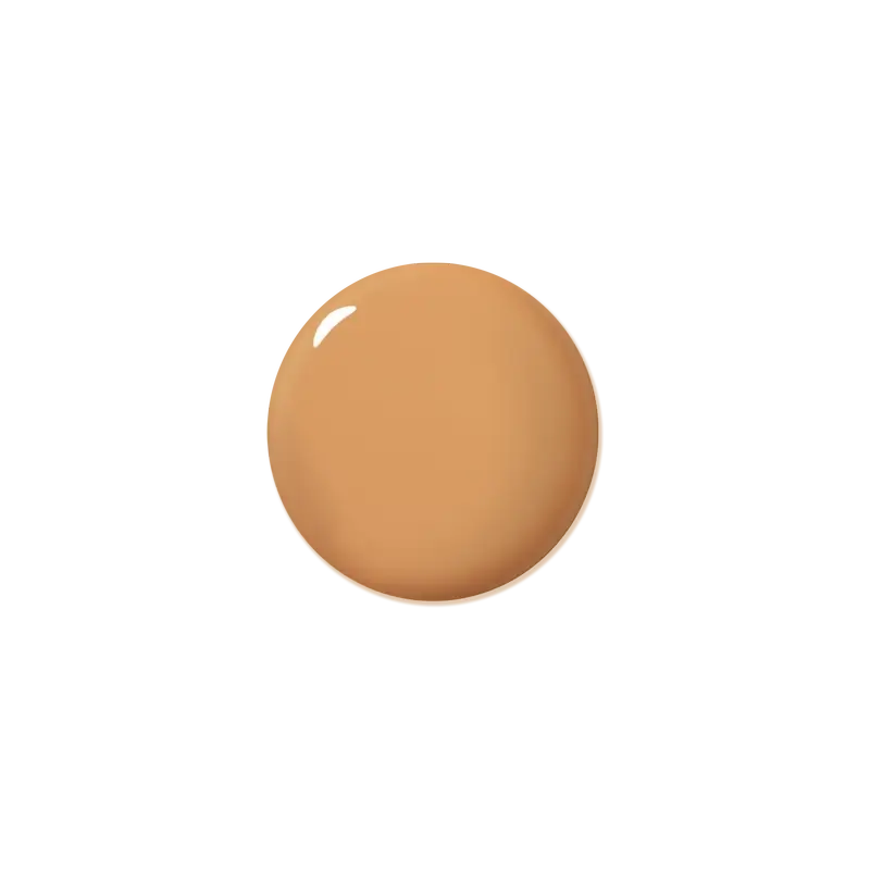 Sensilis Solares Sun Waterfluid Oil Control Spf50+ Color Medium , 40 ml - Image 2