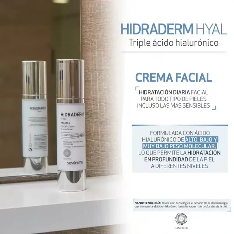 Sesderma C-Vit Pack Flash Effect - Image 6
