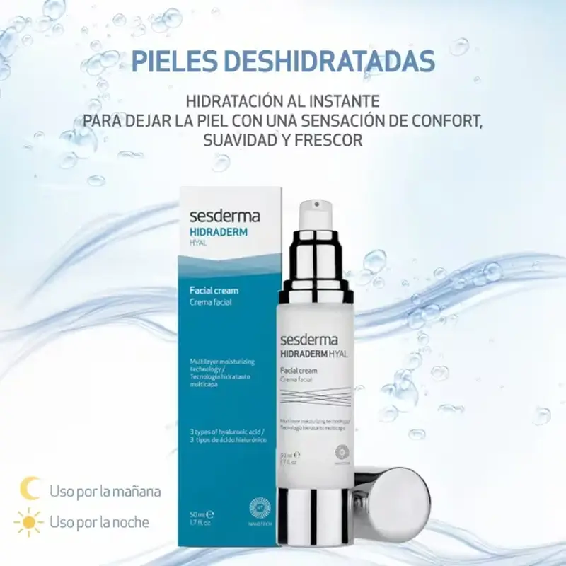 Sesderma C-Vit Pack Flash Effect - Image 7