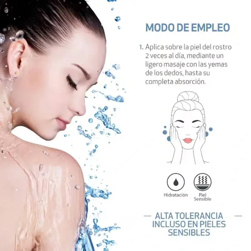 Sesderma C-Vit Pack Flash Effect - Image 8
