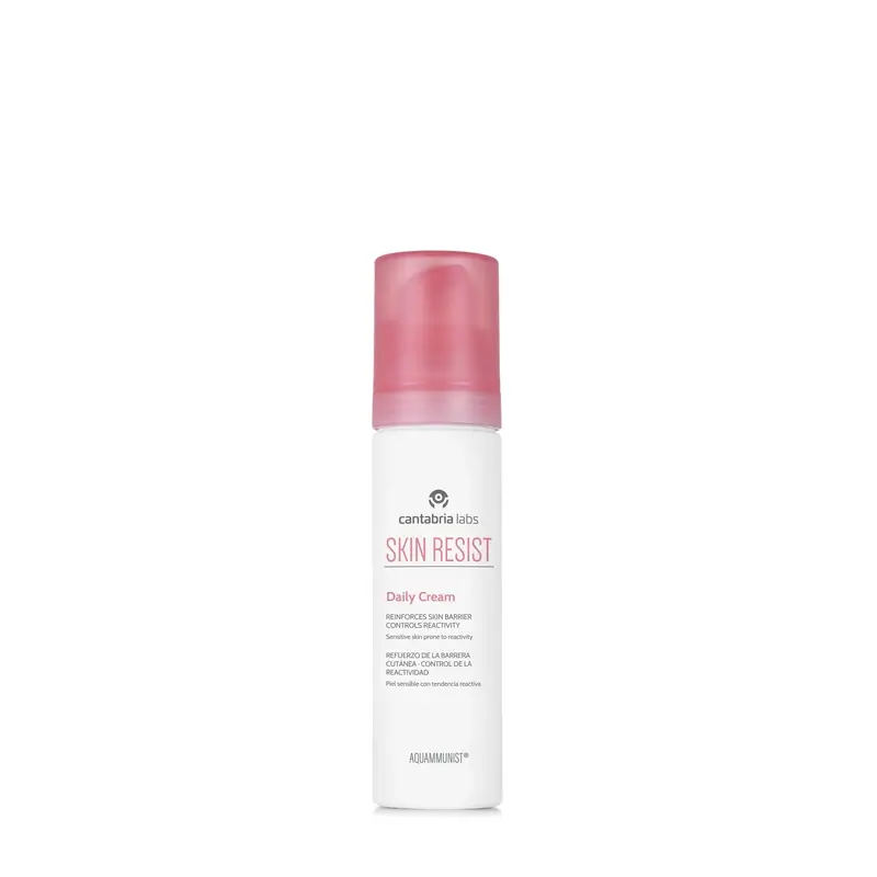 Skin Resist Daily Cream, 50 ml - Image 8
