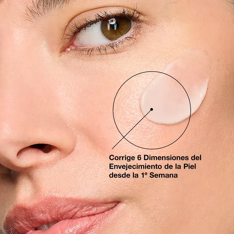 Skinceuticals Advanced Rgn-6, 50 ml - Image 9