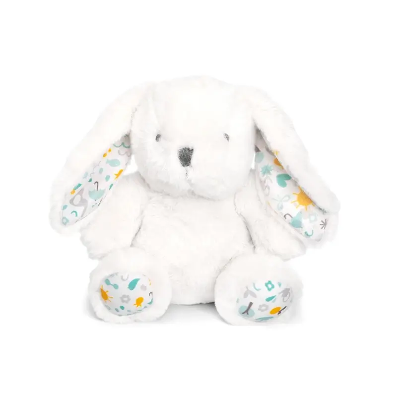 Suavinex Canastilla Bebés Con Baby Cologne Memories 100 Ml + Formato Viaje 50 + Peluche Para Bébé - Image 3