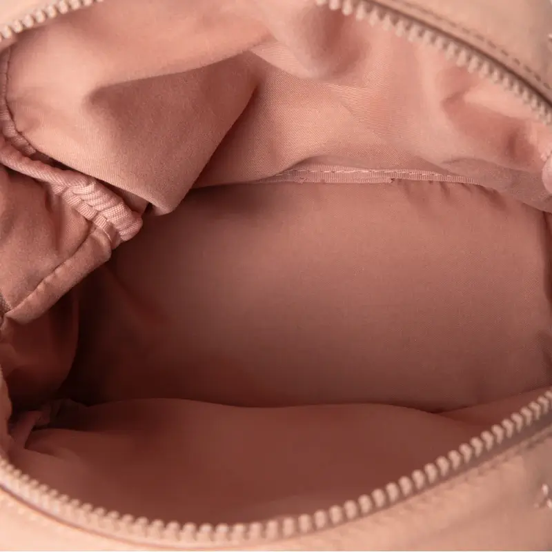 Suavinex Mochila Infantil Poetry Rosa - Image 6
