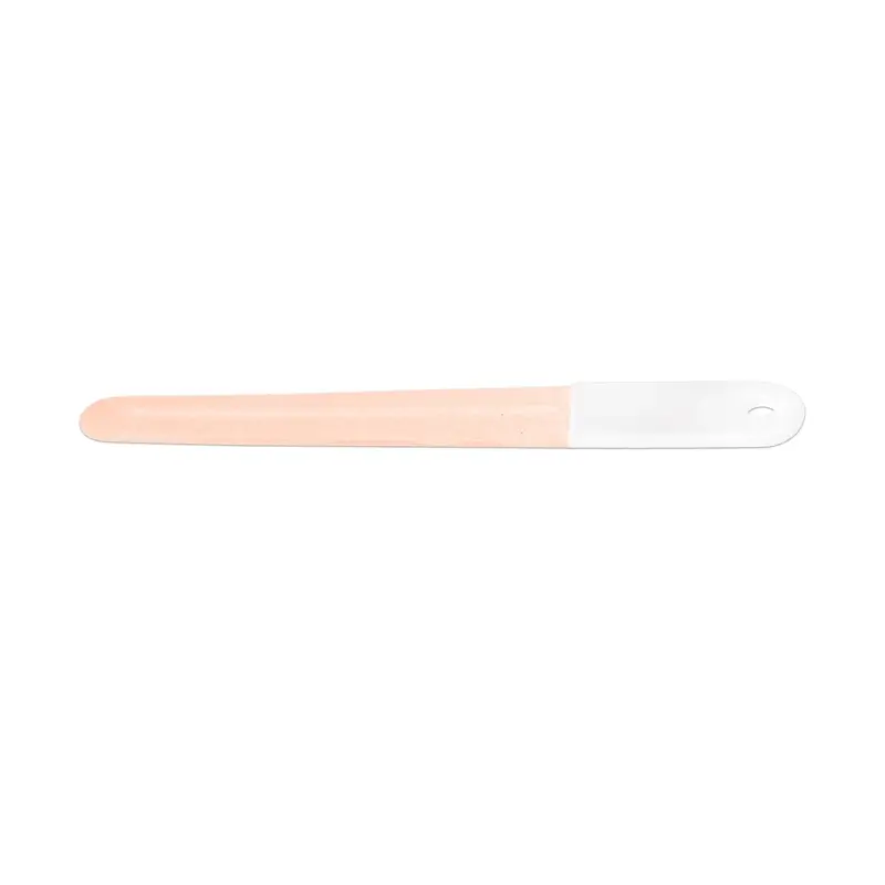 Suavinex Neceser Set Manicura Para Bebés, Rosa - Image 7
