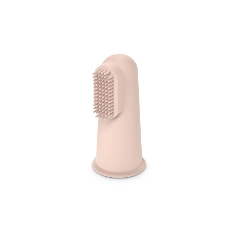 Suavinex Neceser Set Manicura Para Bebés, Rosa - Image 9