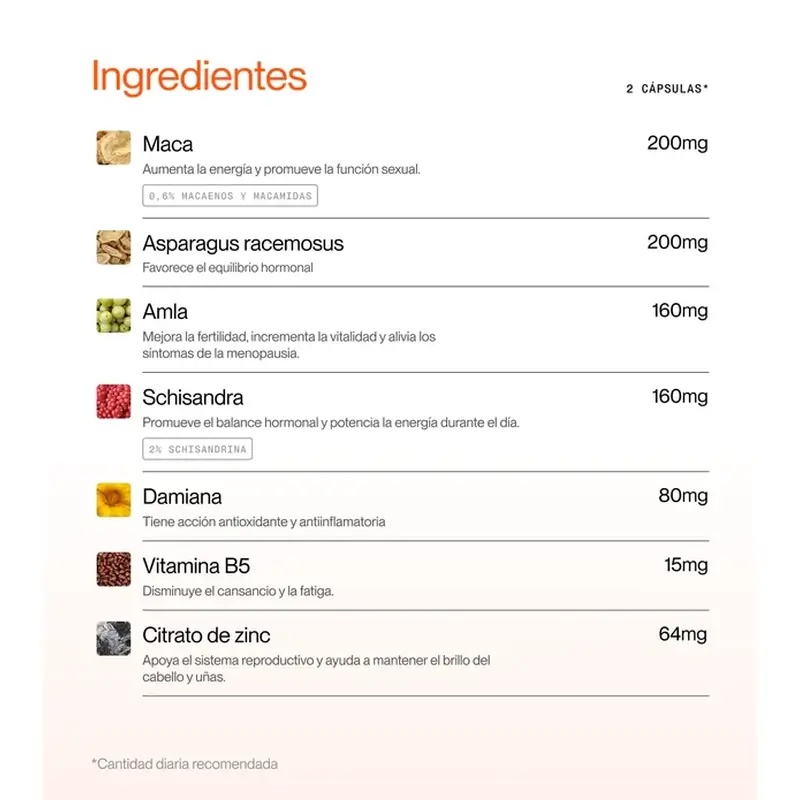 Superlativa Cycle Balance, 3X60 Cápsulas - Image 7