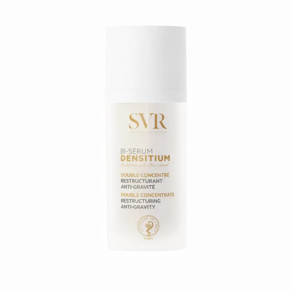 Svr Densitium Bi-Sérum Refil, 30 ml