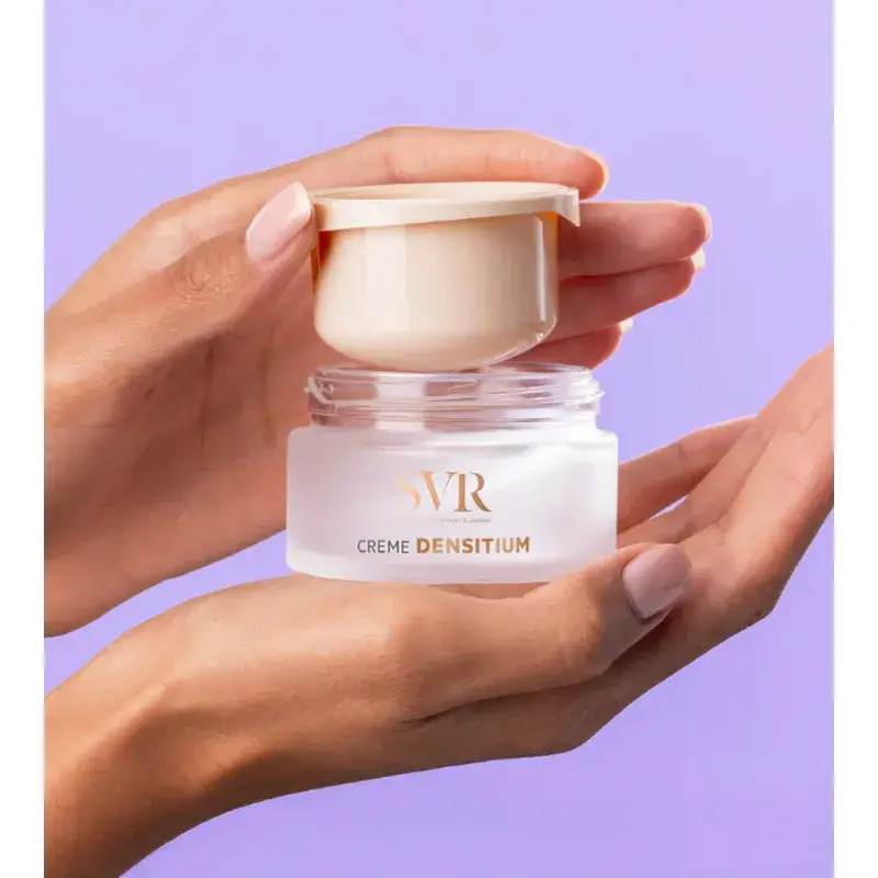 Svr Densitium Crema Refill, 50 ml - Image 2