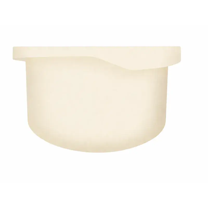 Svr Densitium Crema Rica Refil, 50 ml
