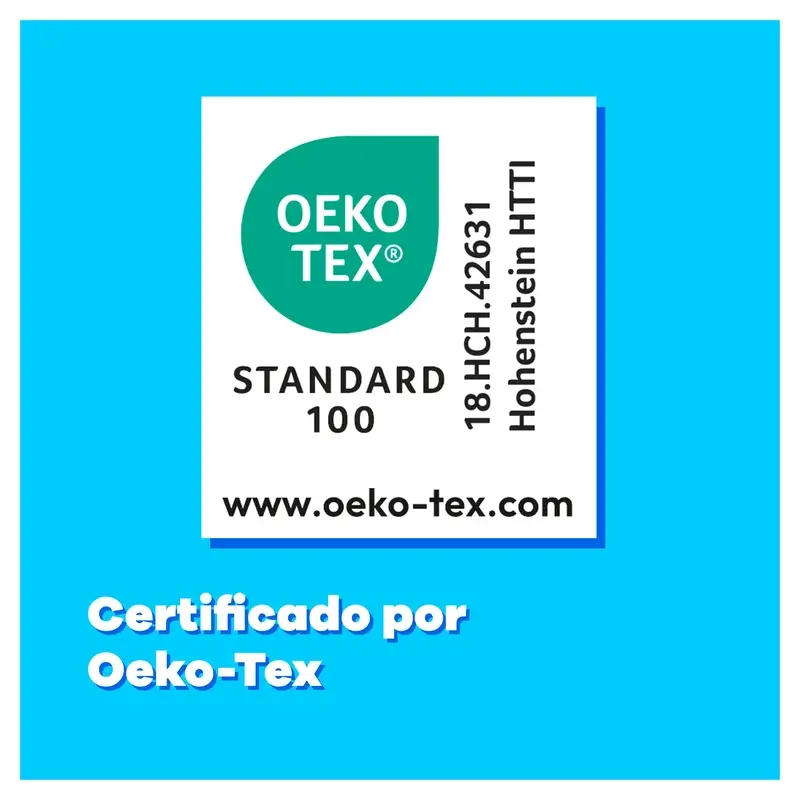 Tampax Pearl Compak Super Plus Tampones Con Aplicador, 20 Unidades - Image 8