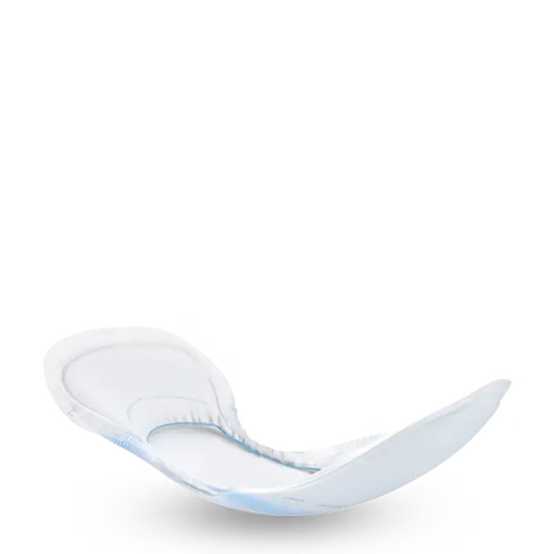 Tena Anatomico Comfort Plus Día , 80 unidades talla única - Image 4