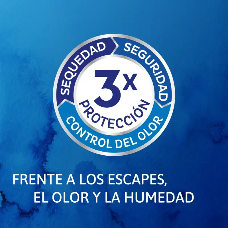 Tena Discreet Extra, 20 Unidades - Image 10