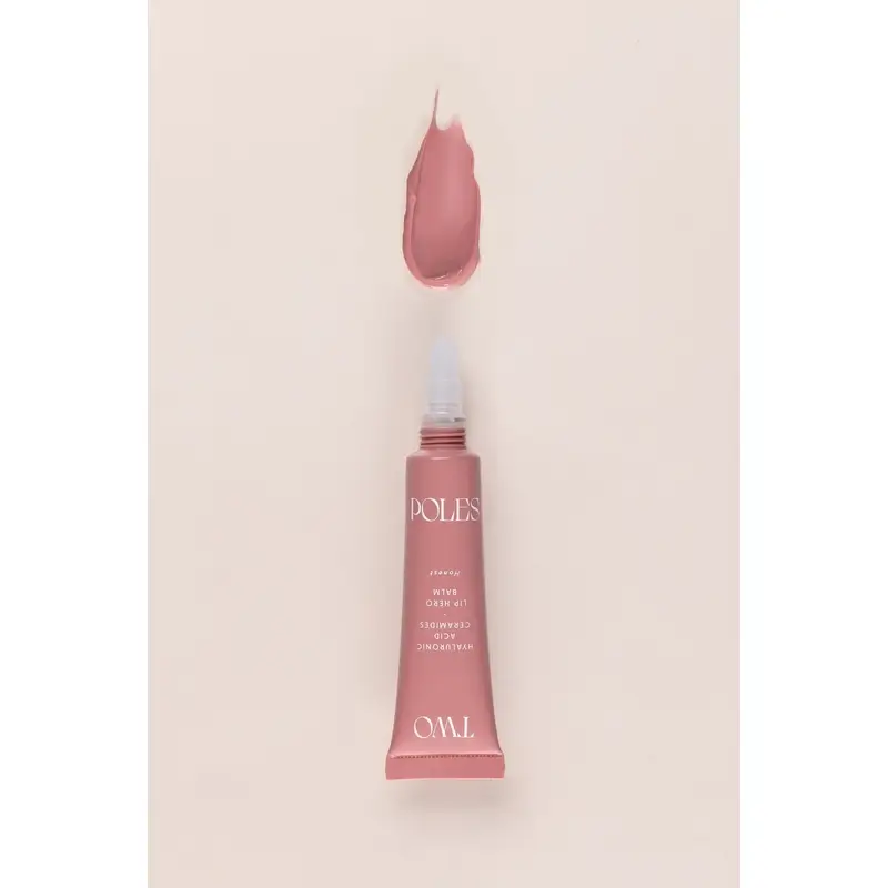 Two Poles Lip Hero Balm - Honest , 11 ml - Image 6