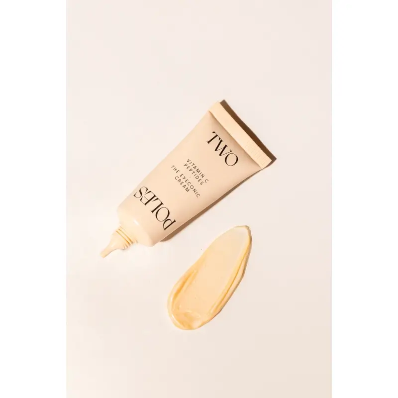 Two Poles The Eyeconic Cream Contorno De Ojos 15 Ml - Image 3